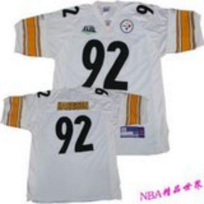 NFL Jersey-324